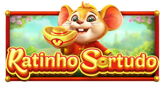 Ratinho Sortudo